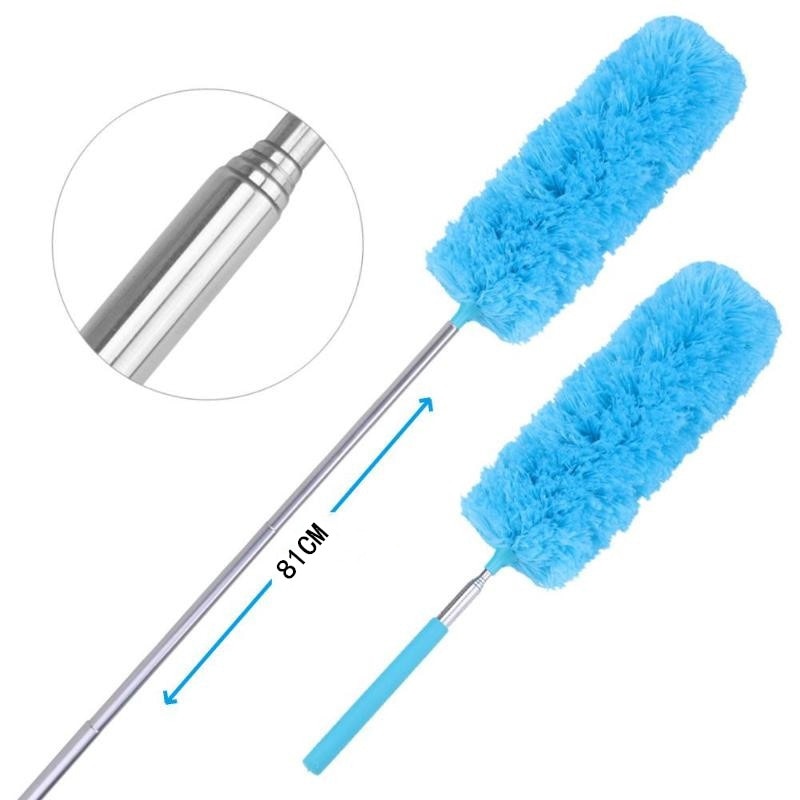 Microfiber Extendable Hand Duster.