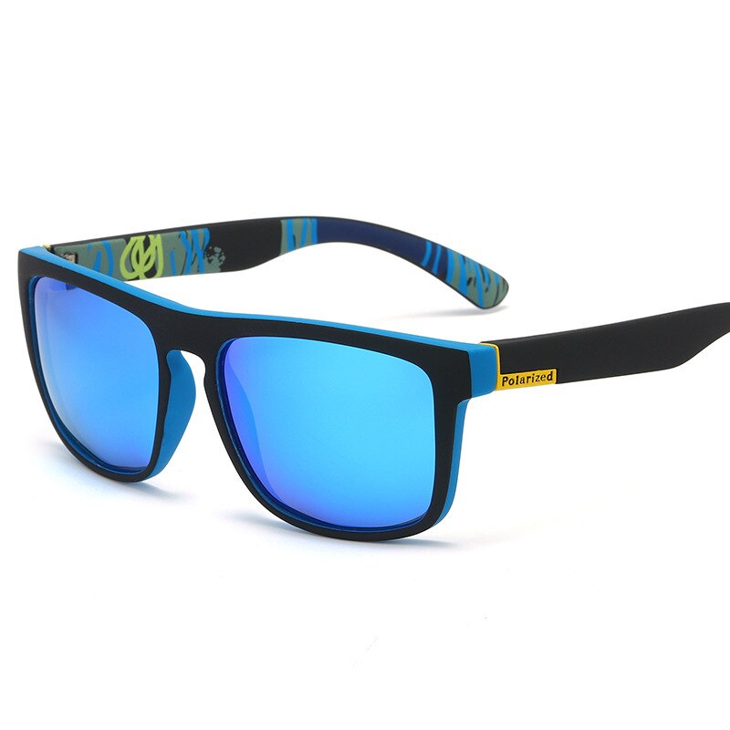 Polarized Sunglasses For Men and Women.