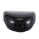 1pcs Mouth guard protection for sports.