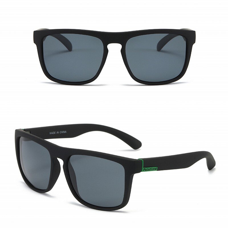 Polarized Sunglasses For Men and Women.