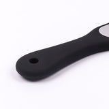 Dighealth 1PCS Coarse or Fine Pedicure File.