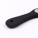 Dighealth 1PCS Coarse or Fine Pedicure File.