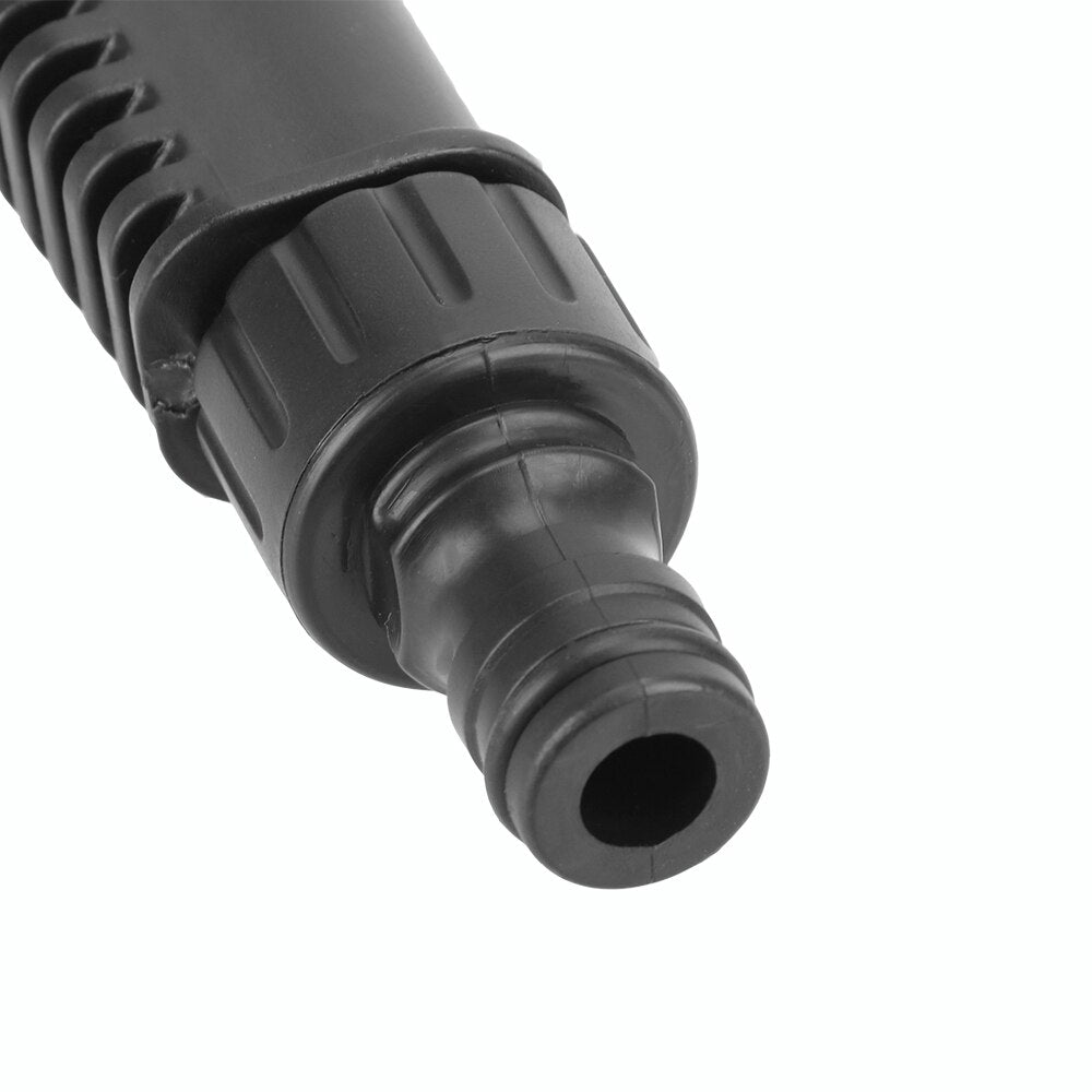 High Pressure Power Water Spray Nozzle.