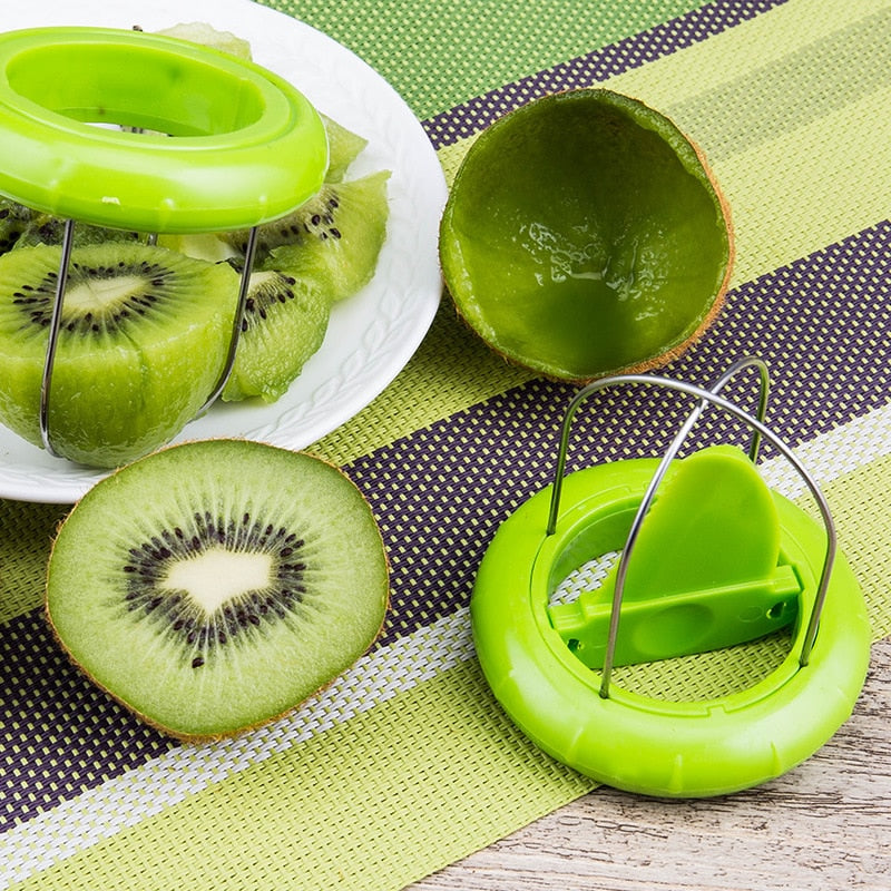 Kiwi Cutter.