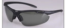 Men's UV400 Ultralight Sports Polarized Sunglasses