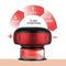 Intelligent Electric Heating  Vacuum Cupping Massage Suction Cups For Physical Fatigue Relieve