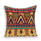 African Style pillow covers   Variety of different prints.  45X45