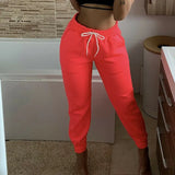 Womens Joggers Sweatpants