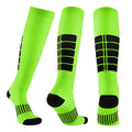 Compression Stockings For Tired Legs, Varicose Veins And Edema