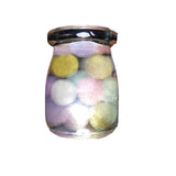 1000pcs Crystal Soil Water Beads For Plants OR Flower Decoration