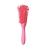 Detangling Hair Brush for Men and Women.