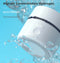 ALTHY H2Life Performance Molecular Hydrogen Water Generator Bottle DuPont SPE+PEM Dual Chamber lonizer + H2 Inhalation Device