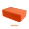 Body Building Fitness Foam Blocks For Yoga And Pilates.
