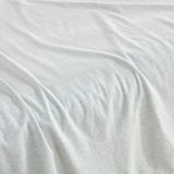 Organic Cotton EMF Protected Blanket To Block 5G Or 4G computer