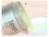 Yoxier Anti-Aging Eye Moisturizing Cream For Fine Dark Lines, Dark Circles and Moisturizer to Firm and Repair skin.