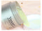 Yoxier Anti-Aging Eye Moisturizing Cream For Fine Dark Lines, Dark Circles and Moisturizer to Firm and Repair skin.