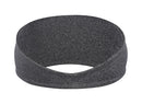 Women and Men's Absorbent, Non-slip, Breathable, Stretchy Headband.