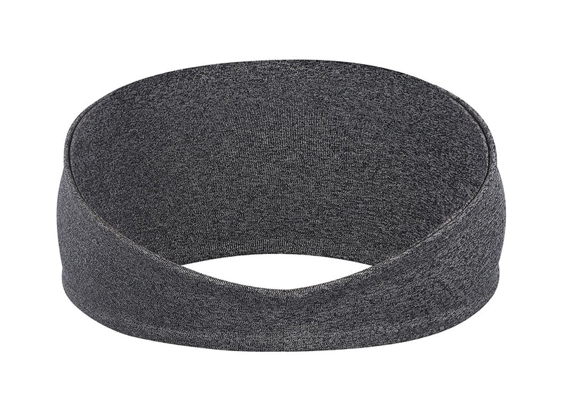 Women and Men's Absorbent, Non-slip, Breathable, Stretchy Headband.