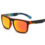 Polarized Sunglasses For Men and Women.