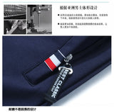 Mens Cotton Shorts