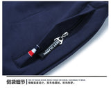 Mens Cotton Shorts