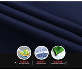 Mens Cotton Shorts