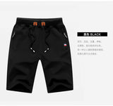 Mens Cotton Shorts