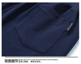 Mens Cotton Shorts