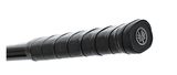 High-Performance Carbon Squash Racquet With String -Bag Included
