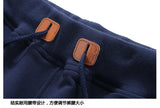 Mens Cotton Shorts