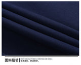 Mens Cotton Shorts