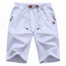 Mens Cotton Shorts