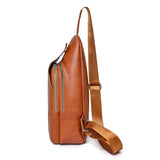 Women's Multi-Functional Shoulder Bag.