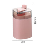 Automatic Pop-up Toothpick Box