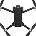 DJI Mini 3 Pro Drone Premium Decal Skin for DJI Mini3 Pro Protector Cover Film Sticker Protector Anti Scratch Court Wraps Cover