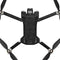 DJI Mini 3 Pro Drone Premium Decal Skin for DJI Mini3 Pro Protector Cover Film Sticker Protector Anti Scratch Court Wraps Cover