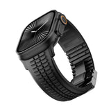 Sports Strap For Apple Watch 46mm 45mm 44mm 42mm Ultra 2 1 49mm Series 10 9 8 7 Se 6 5 Se