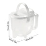 Plastic Rice/Bean Strainer