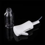 200/300/500ml High Pressure Refillable Spray Bottles