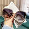 Women's Polarized UV400 Sunglasses.