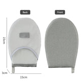 Mini Hand Padded Ironing Mitt