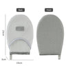 Mini Hand Padded Ironing Mitt