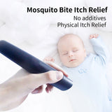 Electronic Anti-itch Relief Burning Pain & Swelling Pen