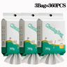 Disposable Hanging Kitchen Wipes