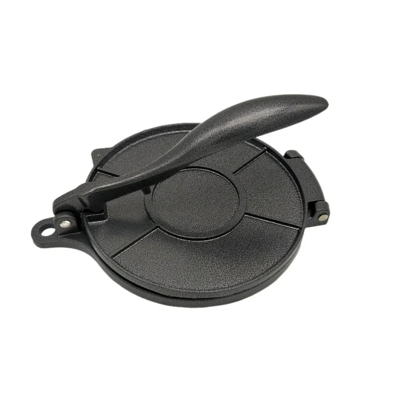 16-20cm Aluminum Tortilla Press Maker