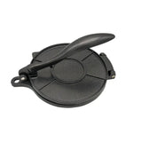 16-20cm Aluminum Tortilla Press Maker