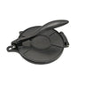 16-20cm Aluminum Tortilla Press Maker