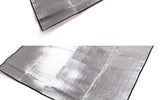 Thermal Outdoor Foil Camping Mat