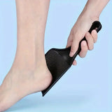 Pedicure File For Dead Skin & Callus Remover