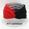 Twist Headbands for Women
